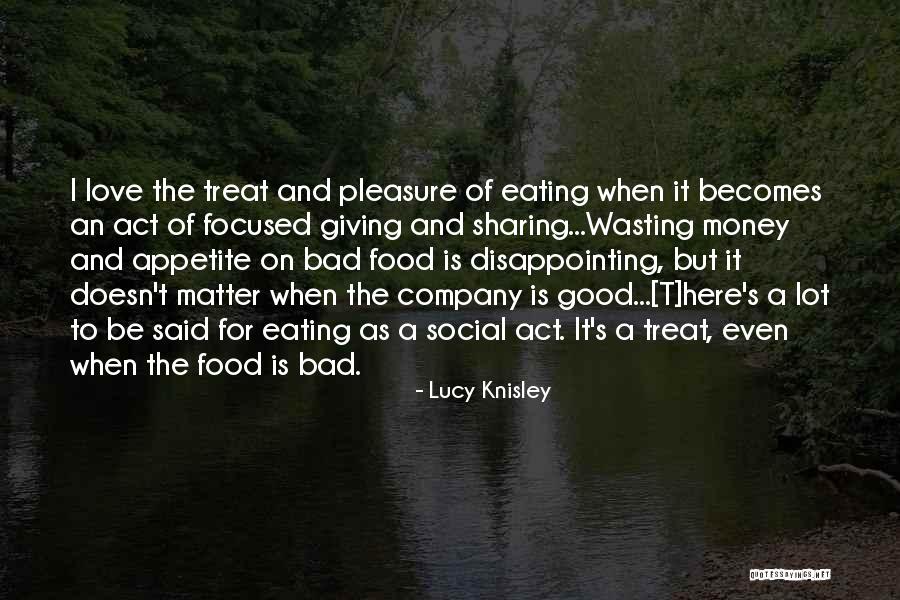 Cortesano Iv Quotes By Lucy Knisley Cortesano Iv Quotes By Lucy Knisley