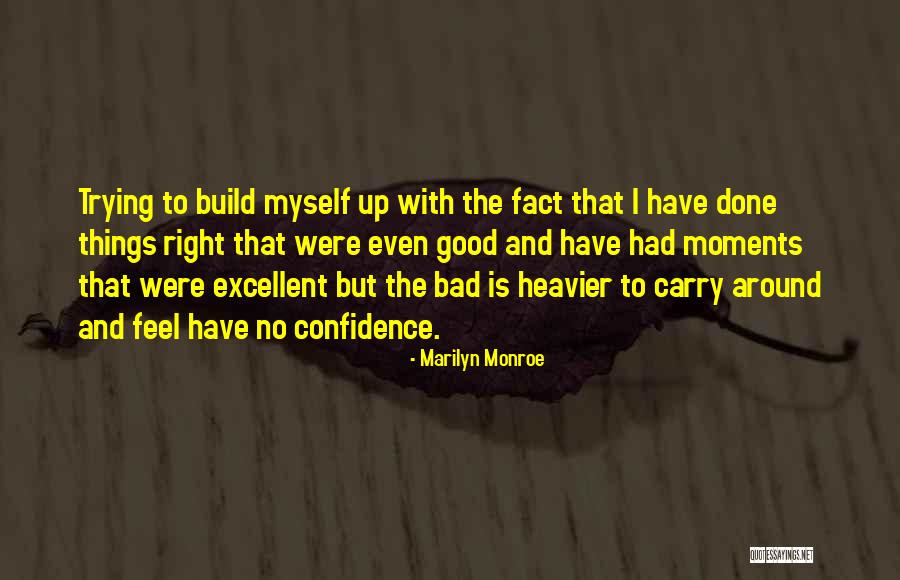 Cortesano Iv Quotes By Marilyn Monroe Cortesano Iv Quotes By Marilyn Monroe