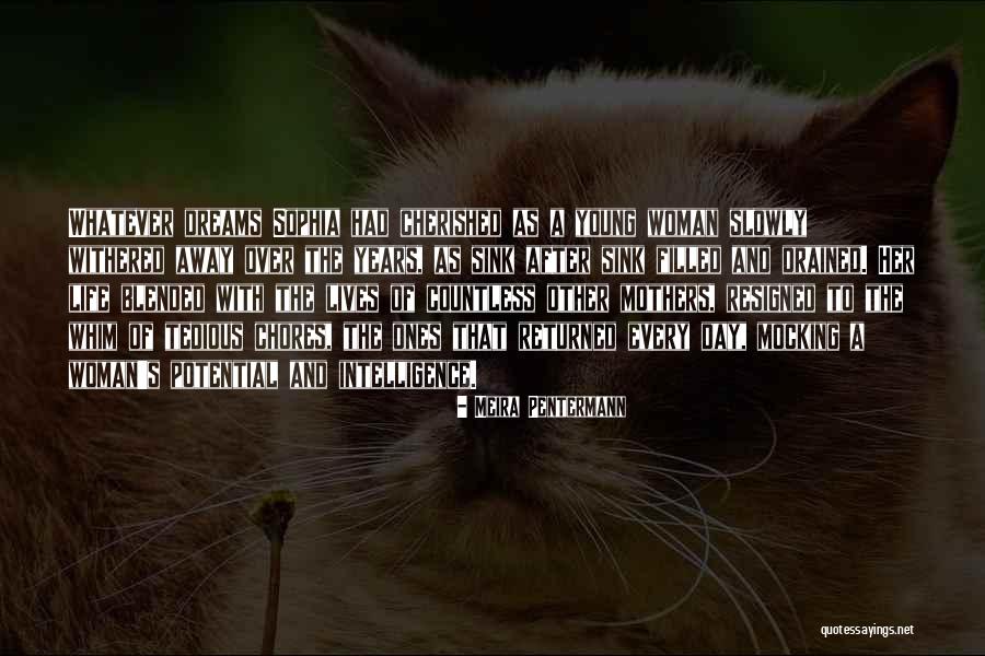 Cortesano Iv Quotes By Meira Pentermann Cortesano Iv Quotes By Meira Pentermann