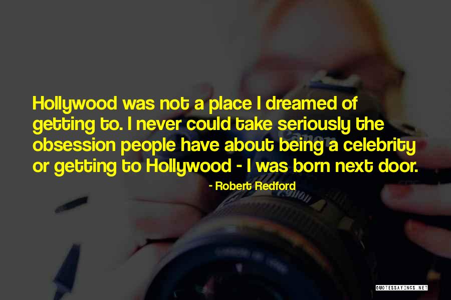 Cortese Construction Quotes By Robert Redford Cortese Construction Quotes By Robert Redford