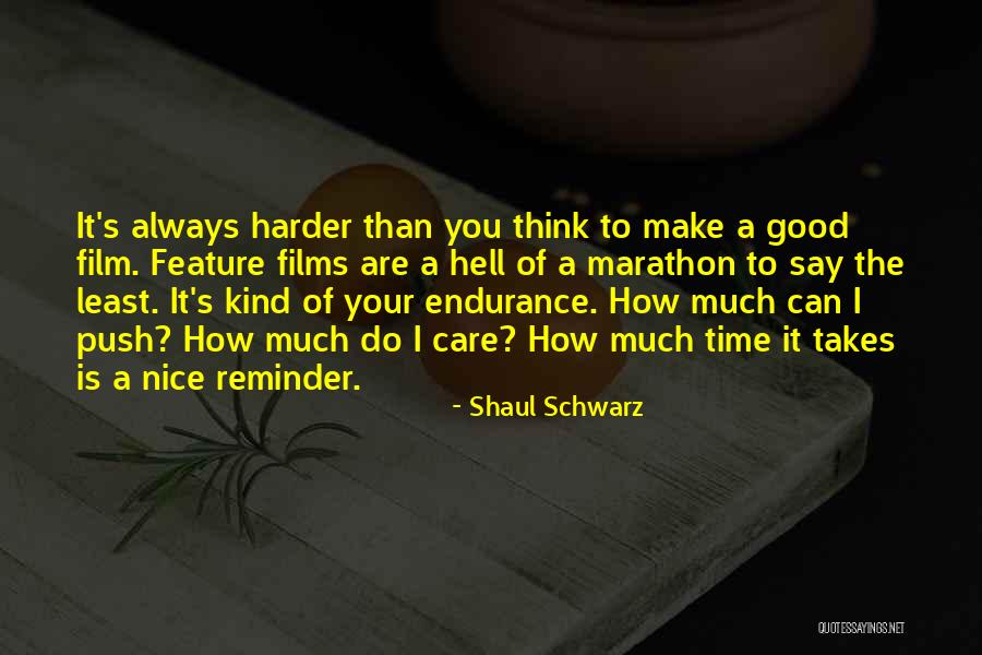 Cortese Construction Quotes By Shaul Schwarz Cortese Construction Quotes By Shaul Schwarz