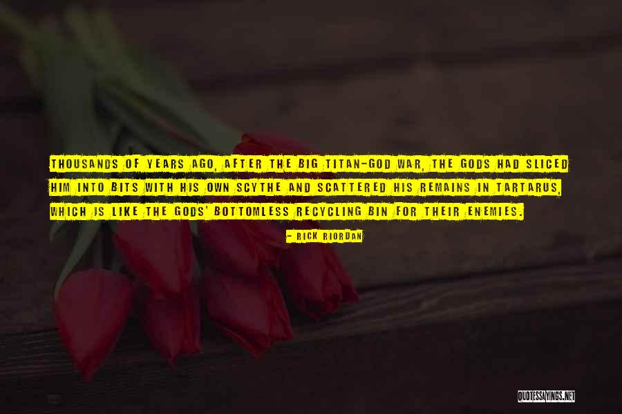Cortese Jeep Quotes By Rick Riordan Cortese Jeep Quotes By Rick Riordan