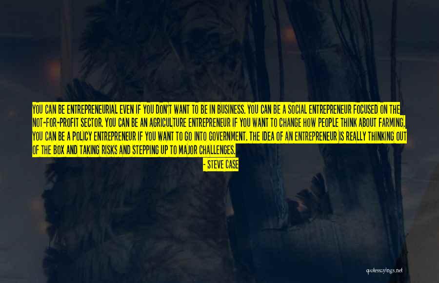 Cortese Jeep Quotes By Steve Case Cortese Jeep Quotes By Steve Case