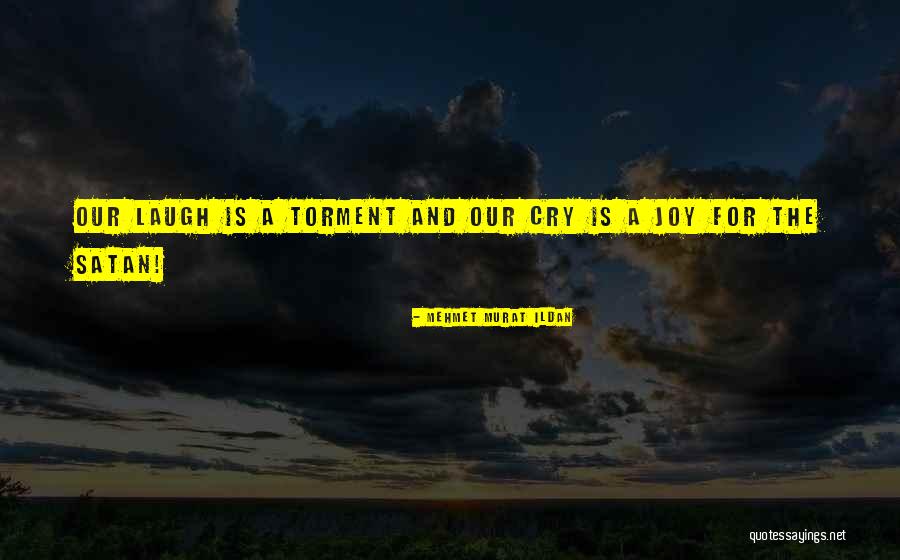 Cortesemente Sinonimo Quotes By Mehmet Murat Ildan Cortesemente Sinonimo Quotes By Mehmet Murat Ildan