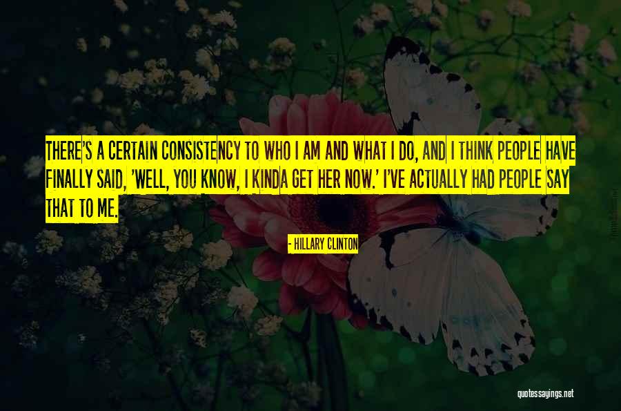 Cortesia Imagenes Quotes By Hillary Clinton Cortesia Imagenes Quotes By Hillary Clinton