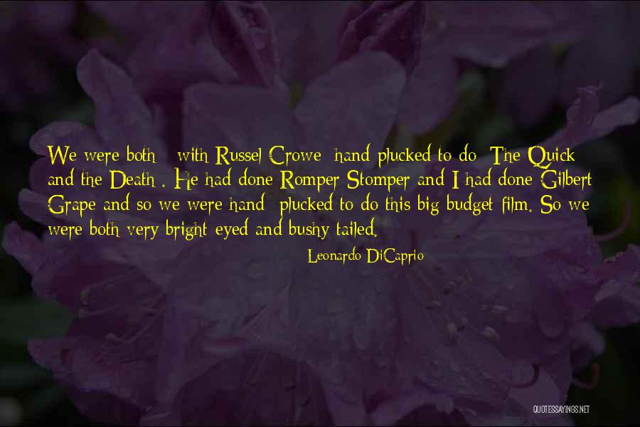 Cortesia Imagenes Quotes By Leonardo DiCaprio Cortesia Imagenes Quotes By Leonardo DiCaprio