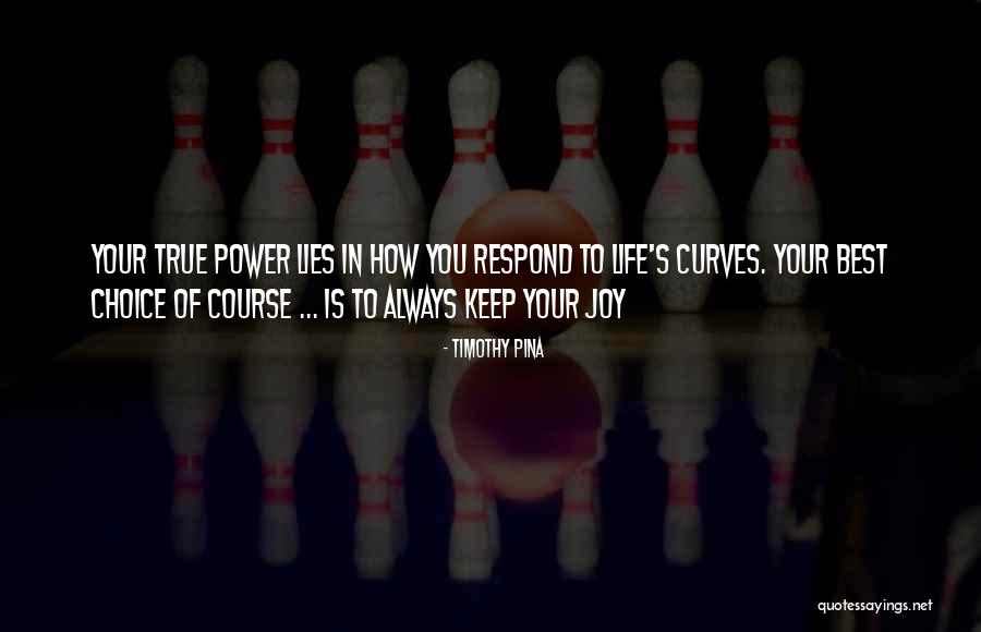 Cortesia Imagenes Quotes By Timothy Pina Cortesia Imagenes Quotes By Timothy Pina