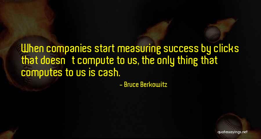 Cortesia Significado Quotes By Bruce Berkowitz Cortesia Significado Quotes By Bruce Berkowitz