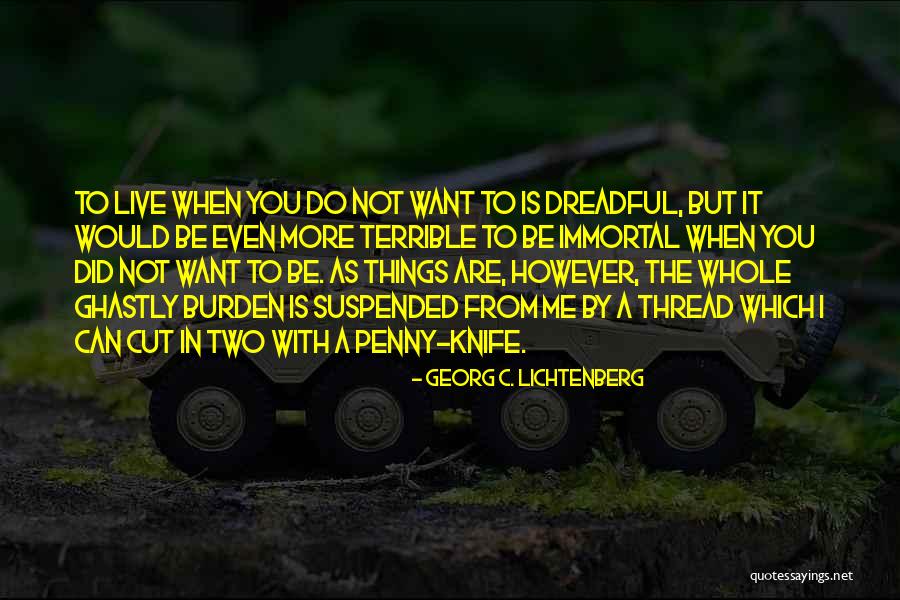 Cortesia Significado Quotes By Georg C. Lichtenberg Cortesia Significado Quotes By Georg C. Lichtenberg