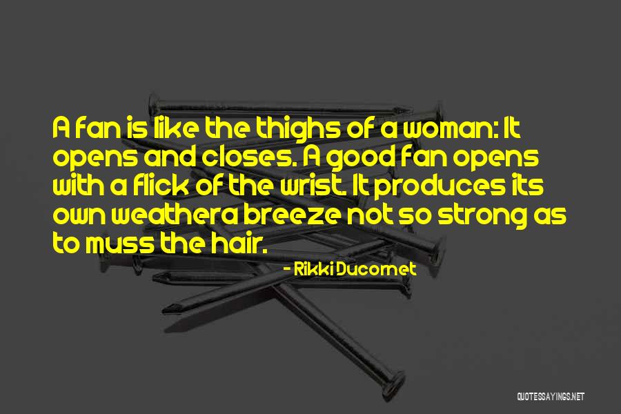 Cortesia Significado Quotes By Rikki Ducornet Cortesia Significado Quotes By Rikki Ducornet