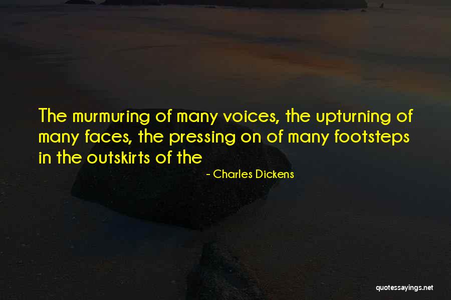 Cortesias En Quotes By Charles Dickens Cortesias En Quotes By Charles Dickens