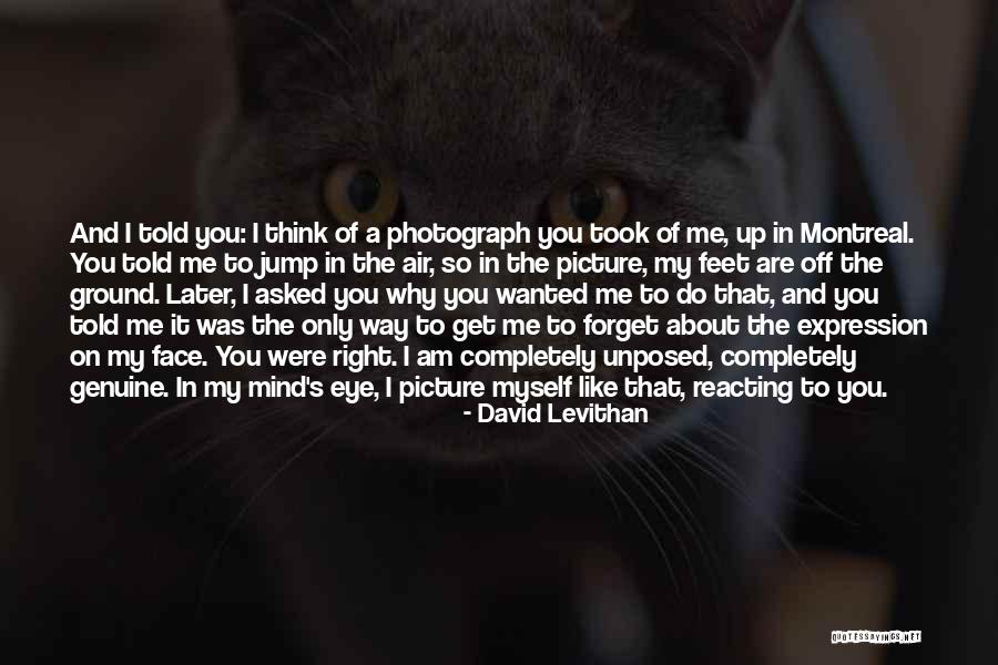 Cortex Colorado Quotes By David Levithan Cortex Colorado Quotes By David Levithan