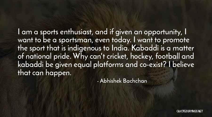 Cortexes Of The Brain Quotes By Abhishek Bachchan Cortexes Of The Brain Quotes By Abhishek Bachchan