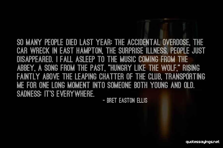 Cortexes Quotes By Bret Easton Ellis Cortexes Quotes By Bret Easton Ellis