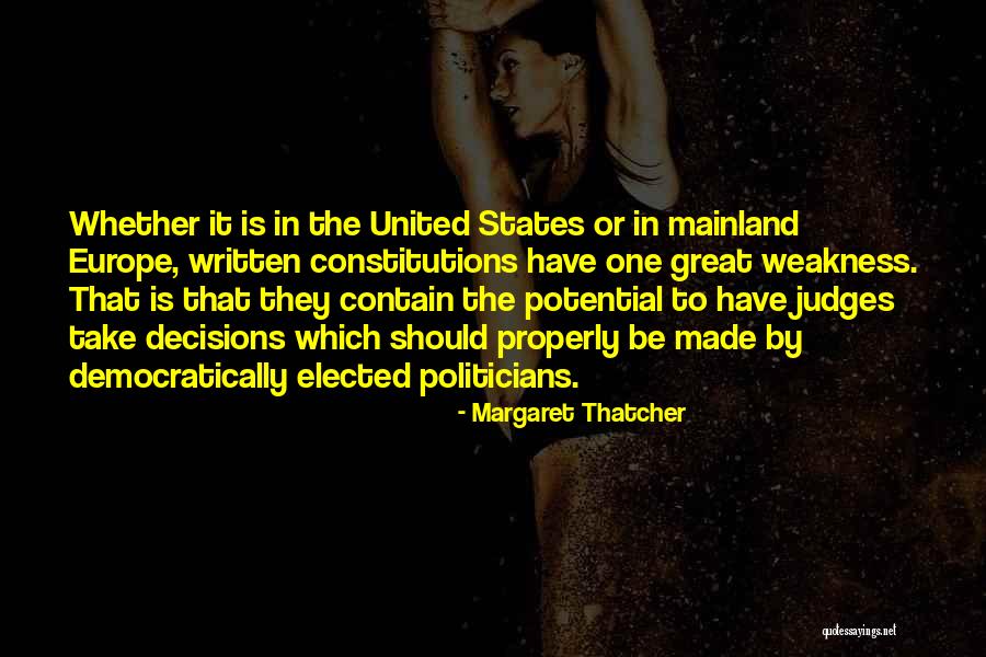 Cortexes Quotes By Margaret Thatcher Cortexes Quotes By Margaret Thatcher