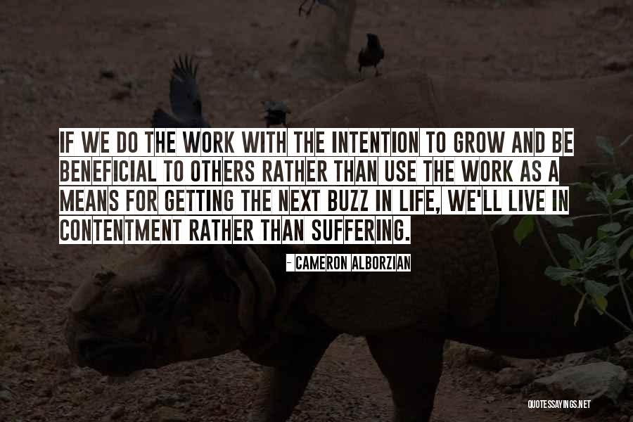 Cortez Ocasio Stupid Quotes By Cameron Alborzian Cortez Ocasio Stupid Quotes By Cameron Alborzian
