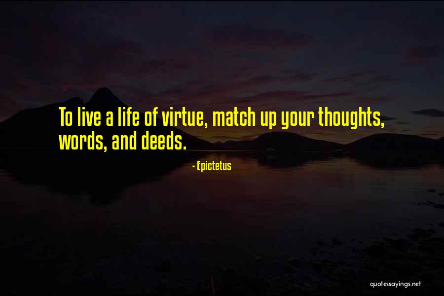 Cortez Ocasio Stupid Quotes By Epictetus Cortez Ocasio Stupid Quotes By Epictetus