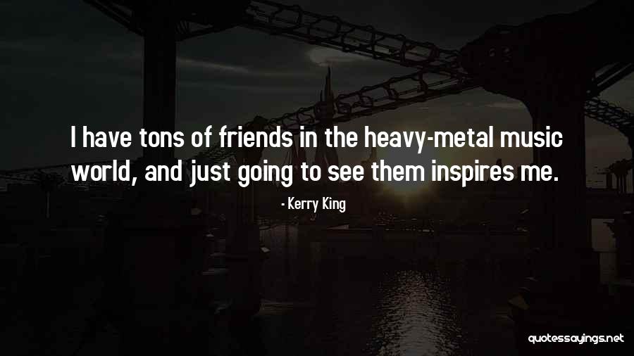 Cortez Ocasio Stupid Quotes By Kerry King Cortez Ocasio Stupid Quotes By Kerry King