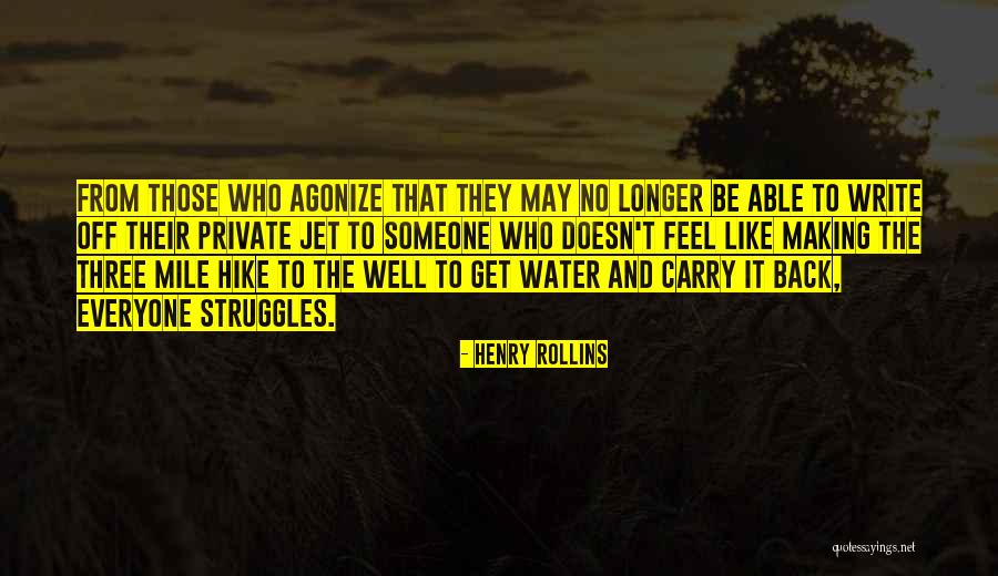 Cortez Or Happy Birthday Lyrics Quotes By Henry Rollins Cortez Or Happy Birthday Lyrics Quotes By Henry Rollins