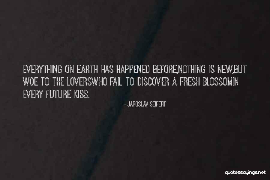 Corteza Continental Quotes By Jaroslav Seifert Corteza Continental Quotes By Jaroslav Seifert