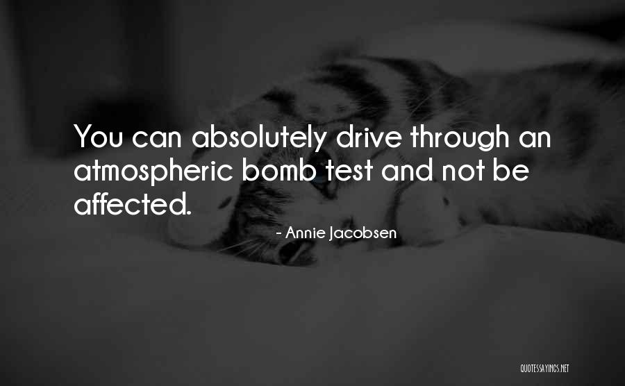 Corteza Prefrontal Quotes By Annie Jacobsen Corteza Prefrontal Quotes By Annie Jacobsen
