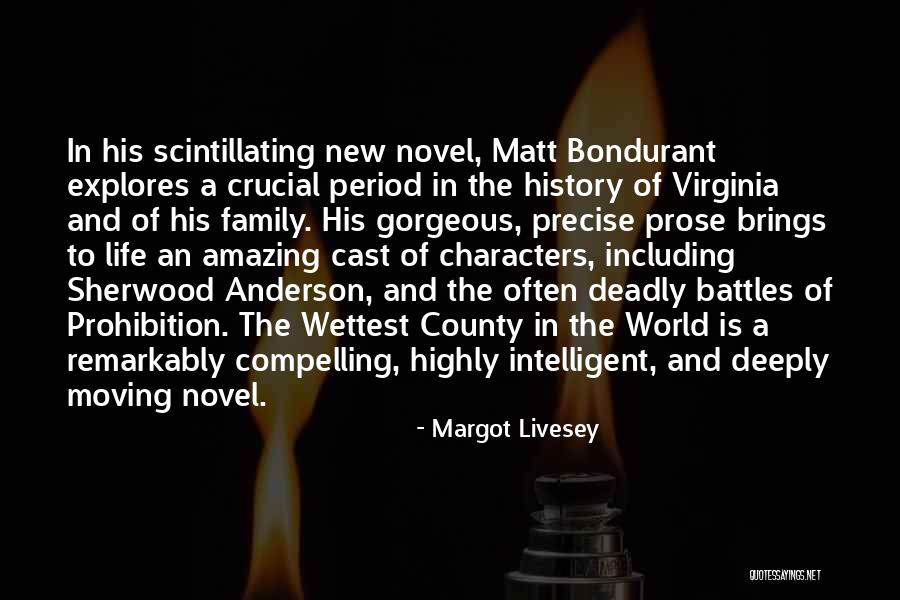 Corteza Prefrontal Quotes By Margot Livesey Corteza Prefrontal Quotes By Margot Livesey