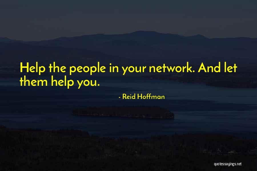 Cortezonline Quotes By Reid Hoffman Cortezonline Quotes By Reid Hoffman
