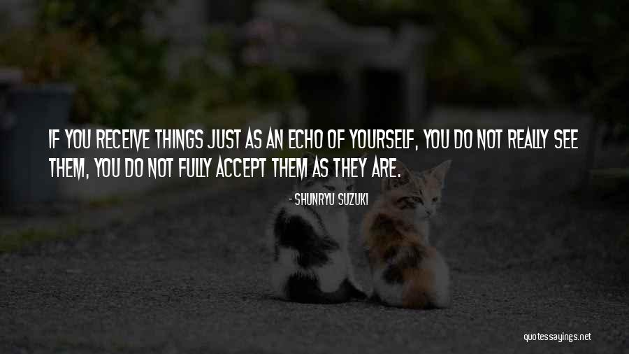 Cortezonline Quotes By Shunryu Suzuki Cortezonline Quotes By Shunryu Suzuki