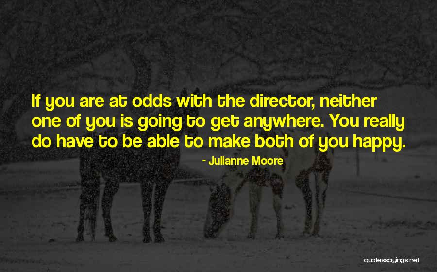 Corthay Bespoke Quotes By Julianne Moore Corthay Bespoke Quotes By Julianne Moore