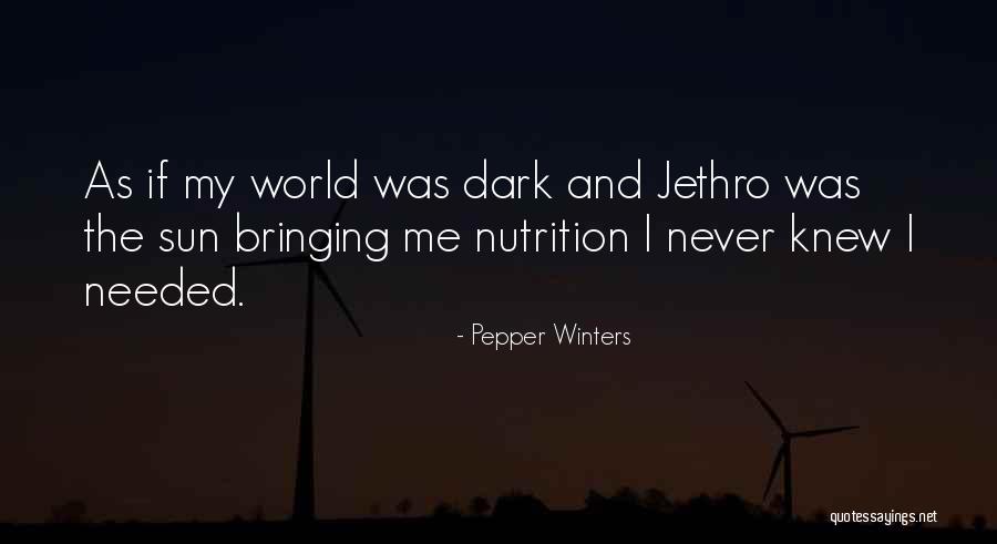 Corthay Bespoke Quotes By Pepper Winters Corthay Bespoke Quotes By Pepper Winters