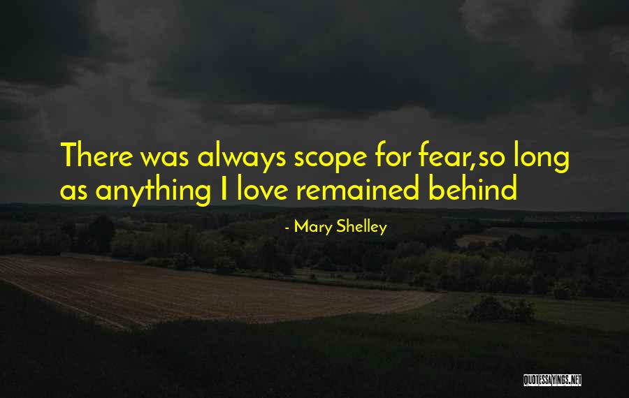 Corthay Eddy Quotes By Mary Shelley Corthay Eddy Quotes By Mary Shelley