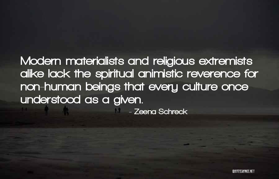 Corthay Schock Quotes By Zeena Schreck Corthay Schock Quotes By Zeena Schreck