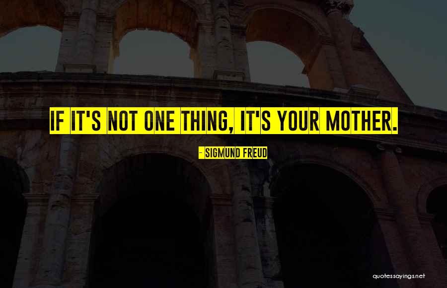 Corthenia Quotes By Sigmund Freud Corthenia Quotes By Sigmund Freud