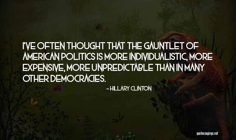 Cortical Cataract Quotes By Hillary Clinton Cortical Cataract Quotes By Hillary Clinton