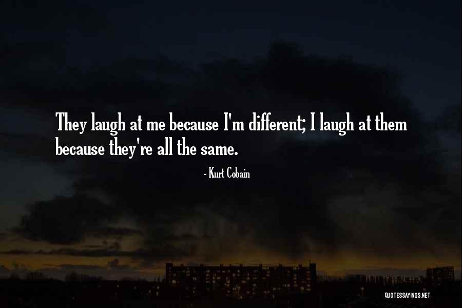 Cortical Spreading Quotes By Kurt Cobain Cortical Spreading Quotes By Kurt Cobain