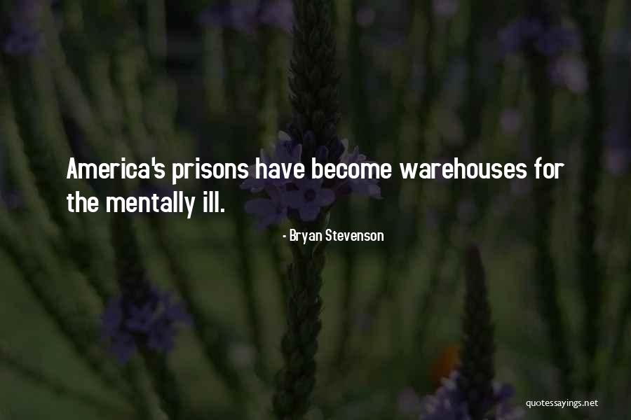 Cortical Visual Impairment Quotes By Bryan Stevenson Cortical Visual Impairment Quotes By Bryan Stevenson