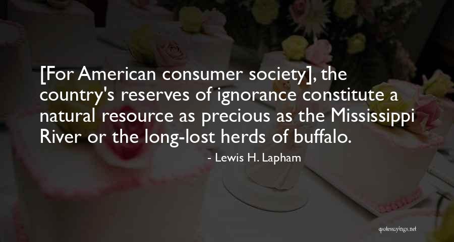 Cortical Visual Impairment Quotes By Lewis H. Lapham Cortical Visual Impairment Quotes By Lewis H. Lapham