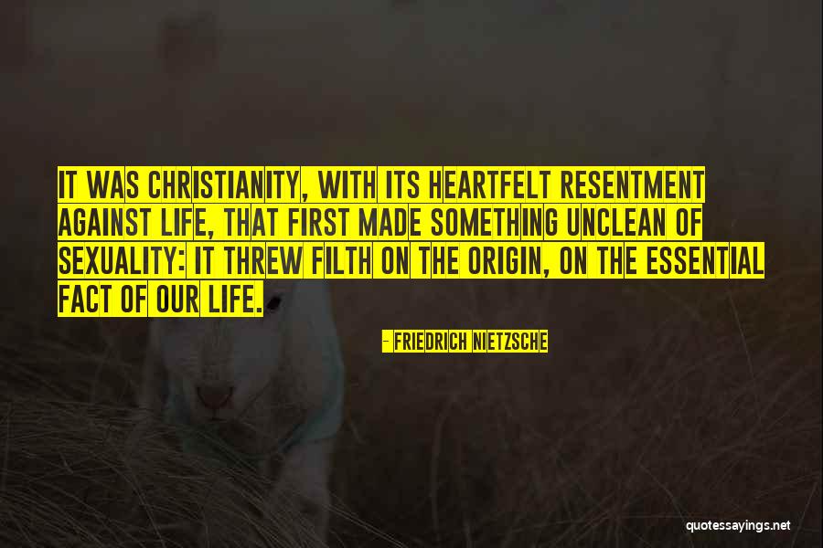 Corticale Blindheid Quotes By Friedrich Nietzsche Corticale Blindheid Quotes By Friedrich Nietzsche