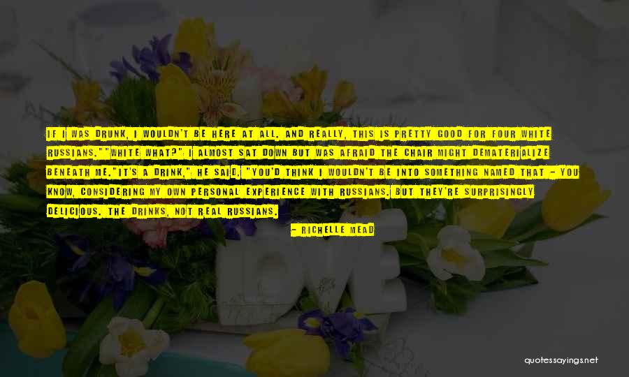 Corticale Osseuse Quotes By Richelle Mead Corticale Osseuse Quotes By Richelle Mead