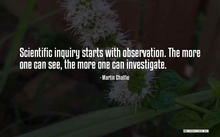 Corticales Osseuse Quotes By Martin Chalfie Corticales Osseuse Quotes By Martin Chalfie