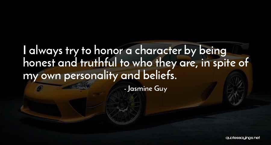 Cortices Fungus Quotes By Jasmine Guy Cortices Fungus Quotes By Jasmine Guy