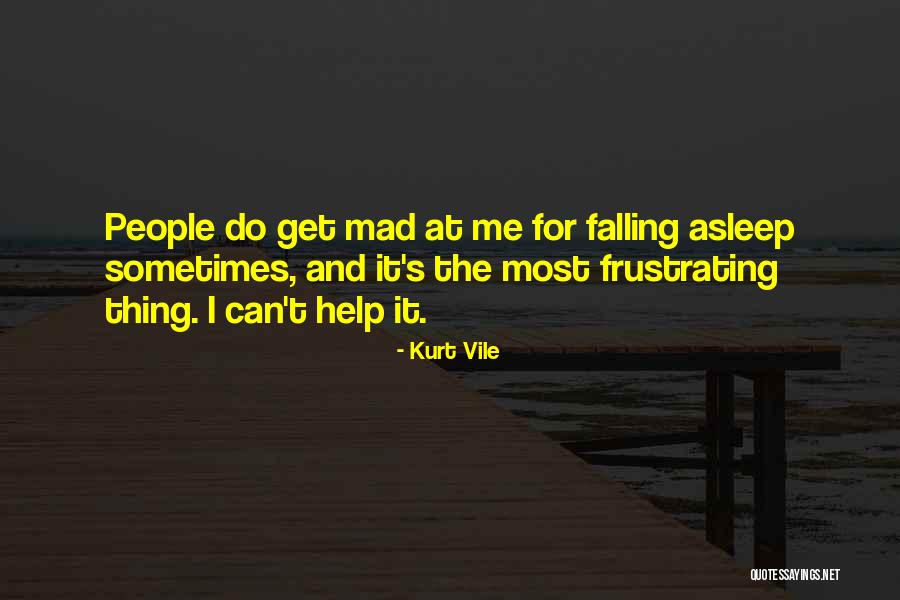 Cortices Fungus Quotes By Kurt Vile Cortices Fungus Quotes By Kurt Vile
