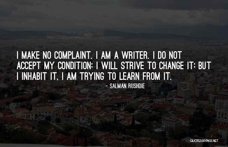 Cortices Fungus Quotes By Salman Rushdie Cortices Fungus Quotes By Salman Rushdie