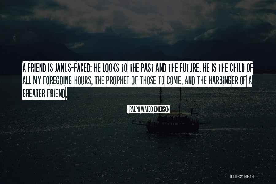 Cortices Technique Quotes By Ralph Waldo Emerson Cortices Technique Quotes By Ralph Waldo Emerson