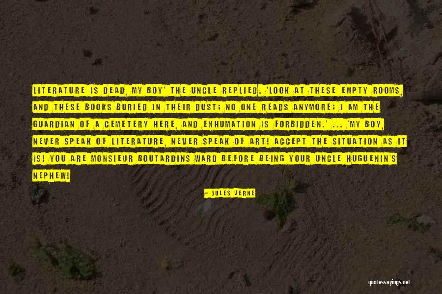 Cortigiana Beer Quotes By Jules Verne Cortigiana Beer Quotes By Jules Verne
