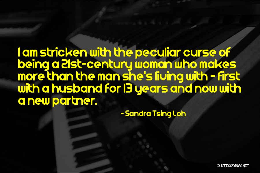 Cortigiana Beer Quotes By Sandra Tsing Loh Cortigiana Beer Quotes By Sandra Tsing Loh