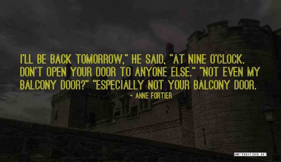 Cortigiani Jersey Quotes By Anne Fortier Cortigiani Jersey Quotes By Anne Fortier