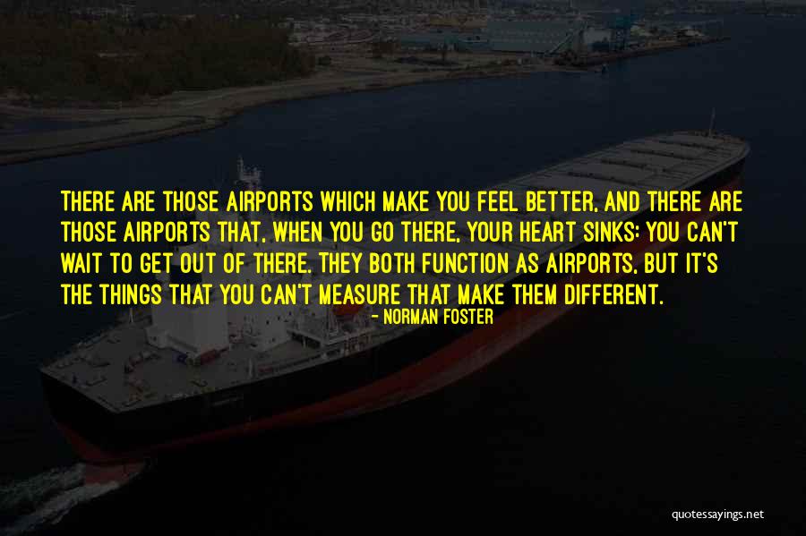 Cortigiani Jersey Quotes By Norman Foster Cortigiani Jersey Quotes By Norman Foster
