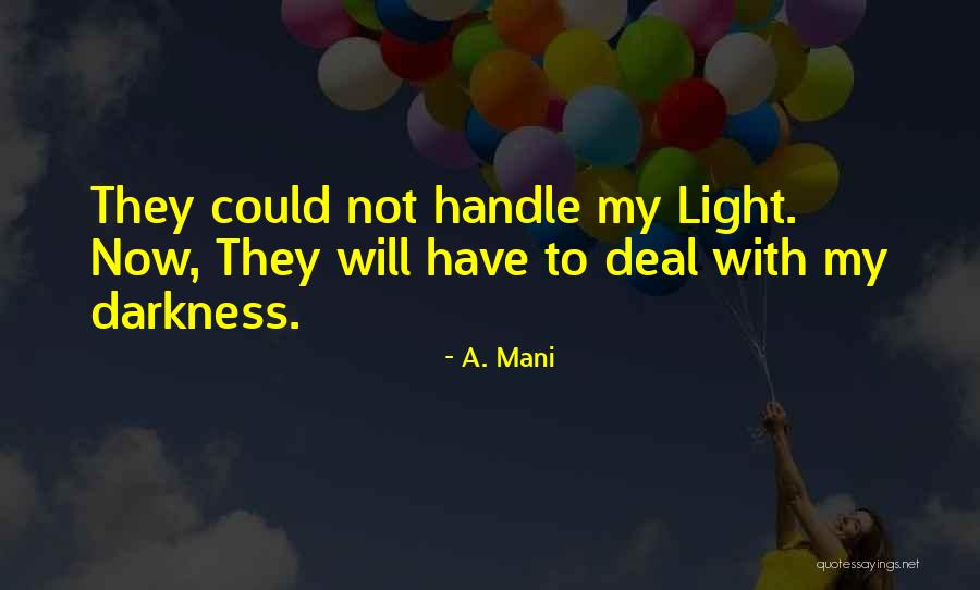Cortina Dampezzo Quotes By A. Mani Cortina Dampezzo Quotes By A. Mani