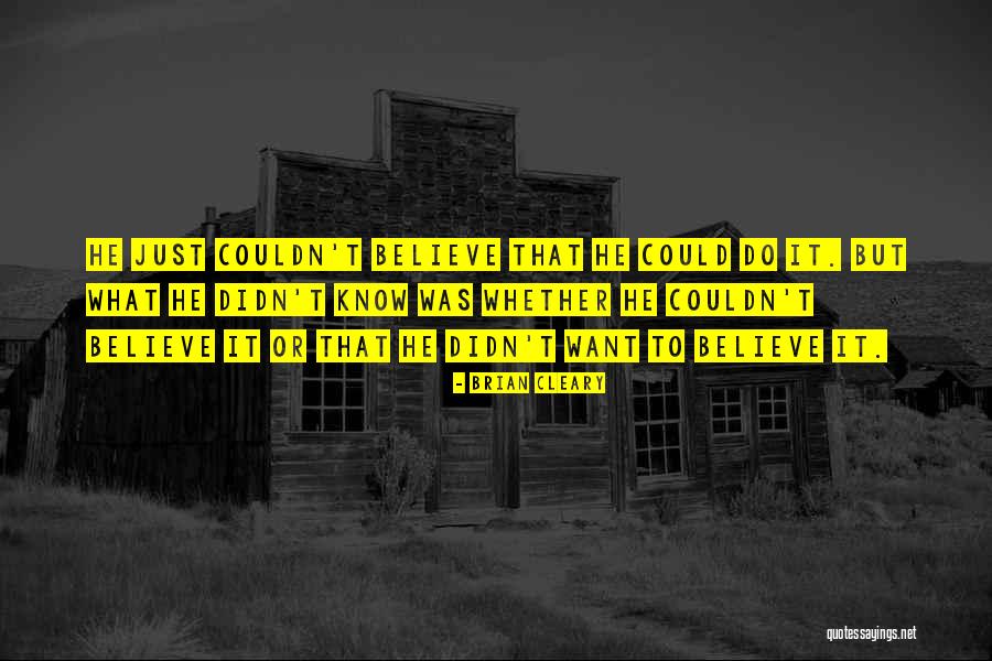 Cortinas Italian Quotes By Brian Cleary Cortinas Italian Quotes By Brian Cleary